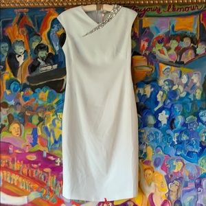 Ted Baker Floray Dress